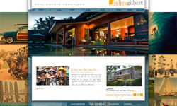 andreagilbert.com