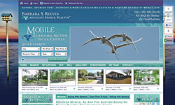 mydaphnerealestate.com