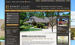 bayarearealestatehomes.com