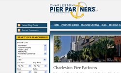 charlestonpierpartners.com