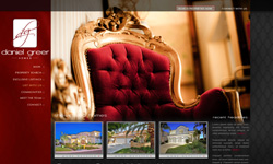 danielgreer.com