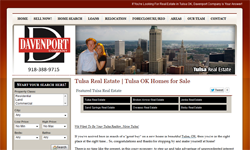 davenportcompany.com