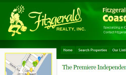 fitzgeraldrealty.com