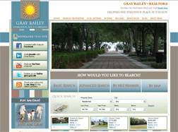 graybaileyrealtor.com