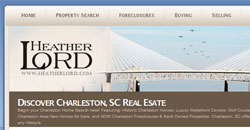 heatherlord.com