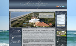 listedinmyrtlebeach.com