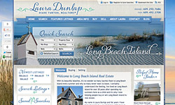 yourlbirealestatesource.com