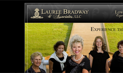 lowcountryliving.com