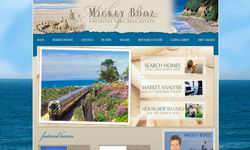 mickeysellshomes.com