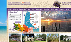 mobilesuburbs.com