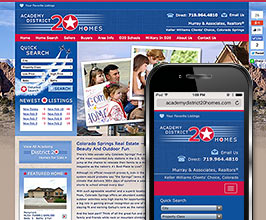 academydistrict20homes.com