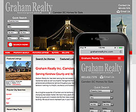 www.grahamrealtyinc.com