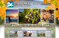 oscarsellshomes.com