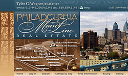 phillymainlinerealestate.com