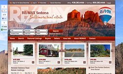 remax-sedona-az.com