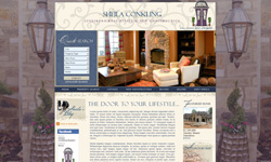 neahomes.com