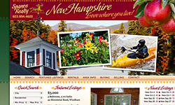 spanosrealty.com